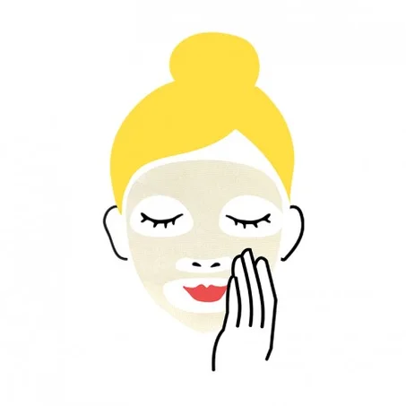 Masques & Exfoliants