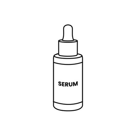 Sérums & Traitements