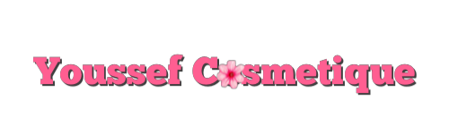 Youssefcosmetique
