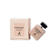 stores/5ca53f583a4d98e31e882feb6ad09e0d/products/3DKcMTwOLi2ykdpd15OhPzHL5LZHOFcWKkme03D5.png