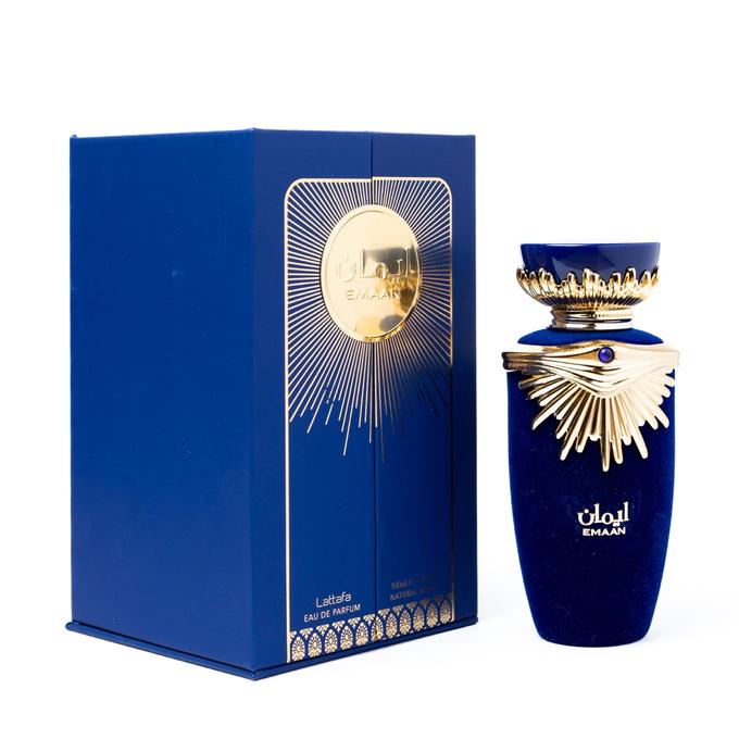 stores/5ca53f583a4d98e31e882feb6ad09e0d/products/3RxC7a2FrxTwZUvaueAgu9eRovDdZUdLbMJe27yP.jpeg