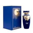 stores/5ca53f583a4d98e31e882feb6ad09e0d/products/3RxC7a2FrxTwZUvaueAgu9eRovDdZUdLbMJe27yP.jpeg