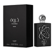 stores/5ca53f583a4d98e31e882feb6ad09e0d/products/BxsUxr1pt59Nn6nfiTQ3PDwqZIzrETGw9FETCzdO.png