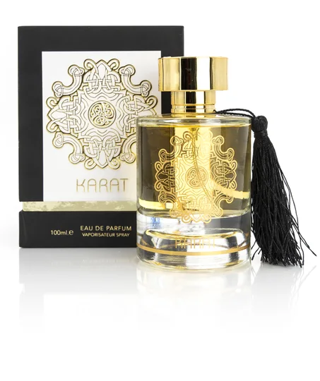 Karat