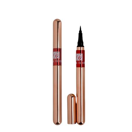 Rose berry محدد العيون المقاوم للماء