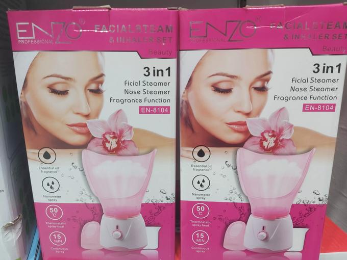 stores/5ca53f583a4d98e31e882feb6ad09e0d/products/GF98fEnxjREU70AQijxQnbVC2SxPMriYaz6W2En5.jpeg