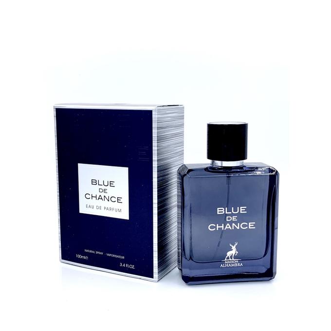 stores/5ca53f583a4d98e31e882feb6ad09e0d/products/KCe6ROC76BhpGKDdsZ9HULGvmhvpPr26MZtfn7ea.jpeg