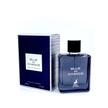 stores/5ca53f583a4d98e31e882feb6ad09e0d/products/KCe6ROC76BhpGKDdsZ9HULGvmhvpPr26MZtfn7ea.jpeg