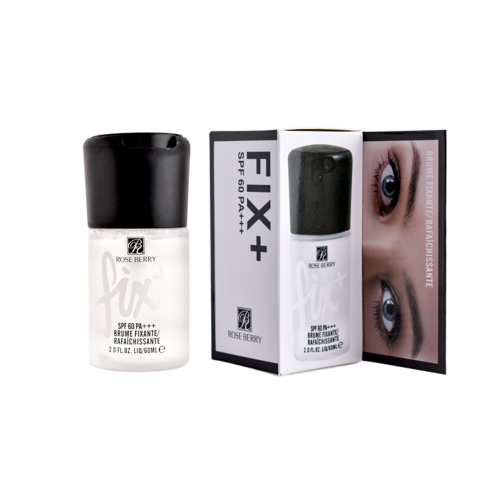 stores/5ca53f583a4d98e31e882feb6ad09e0d/products/Ow1Dq916Nzk9ggymdUBnCob5RSJNxDHnQynql0Ee.jpeg