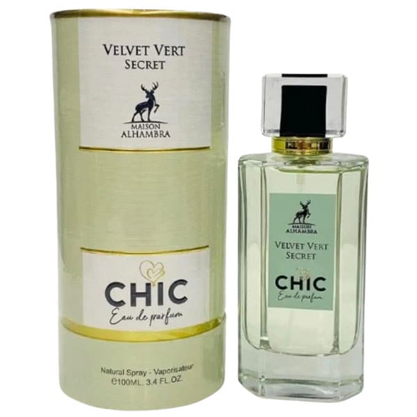 stores/5ca53f583a4d98e31e882feb6ad09e0d/products/PmRT7a3VmNMtOwmO7hT4a2shibTyPlMj96bx8gW6.jpeg