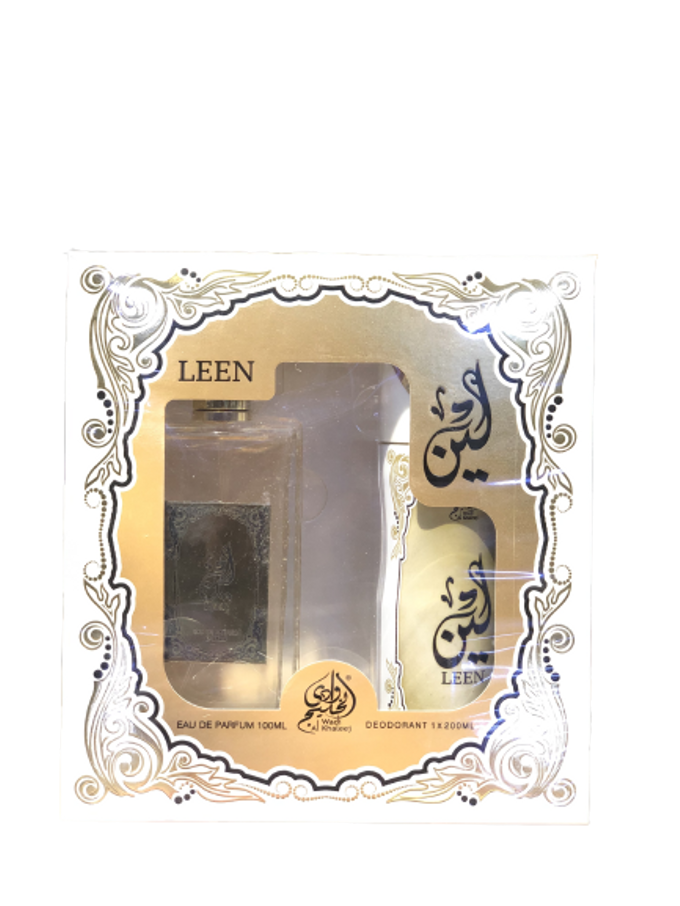 stores/5ca53f583a4d98e31e882feb6ad09e0d/products/Se0ZxS5CeGqnxxpkRGXIE4gJAPJBffiI5c5Dibty.png