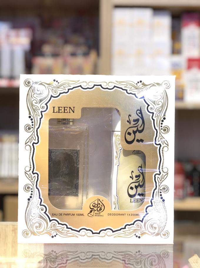 stores/5ca53f583a4d98e31e882feb6ad09e0d/products/jNuBEClFyAkTMV93kkri4mzH3rkhkF8G14nNraGD.jpeg