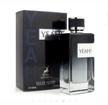 stores/5ca53f583a4d98e31e882feb6ad09e0d/products/rcEB9VIPfCgQRDJX1PXHx5IMwpSVHXMKWO47bXMn.jpeg