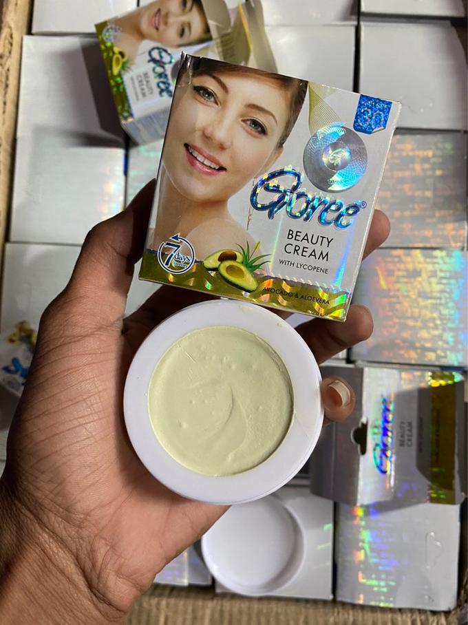 stores/5ca53f583a4d98e31e882feb6ad09e0d/products/sBKWpaDXSca67Dh9oLT4olvRQ4rDGh5VJXjRMpfB.jpeg