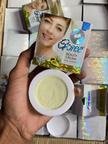 stores/5ca53f583a4d98e31e882feb6ad09e0d/products/sBKWpaDXSca67Dh9oLT4olvRQ4rDGh5VJXjRMpfB.jpeg