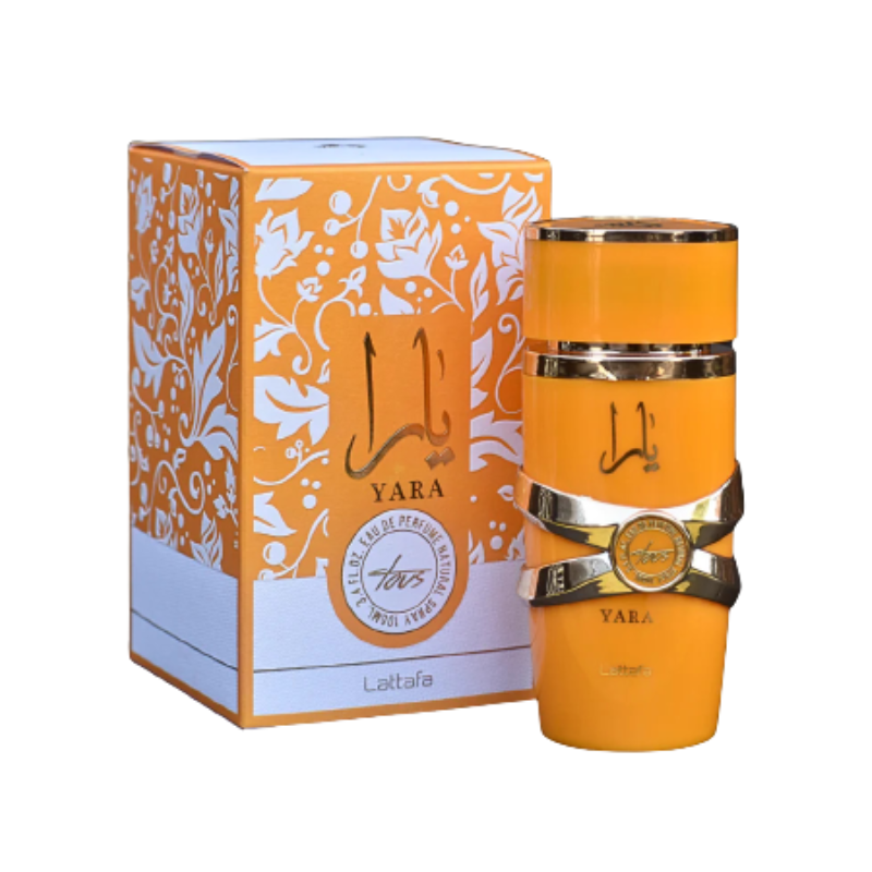 stores/5ca53f583a4d98e31e882feb6ad09e0d/products/zFDJivIDdldwdDRNiSy9QsNHTdfvOoanY1RmkeNs.png
