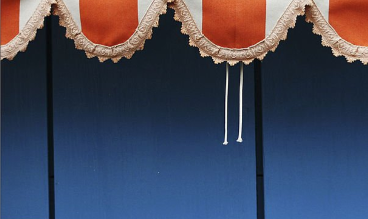 slider-image