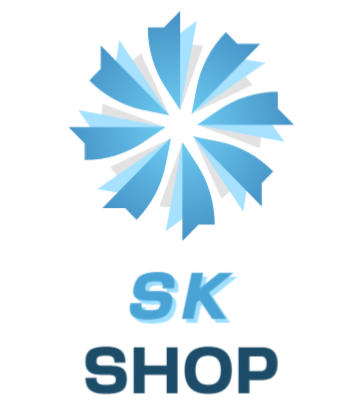 Siko shop