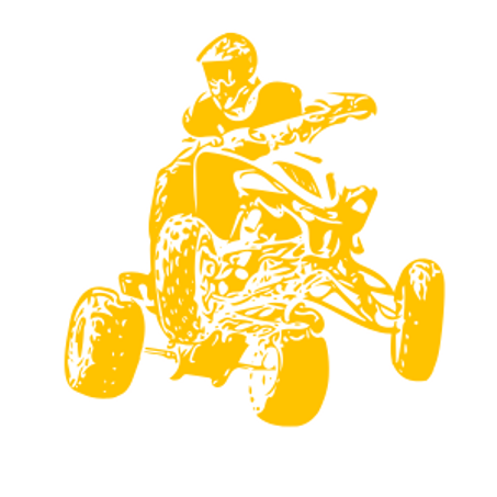 Quad Tours