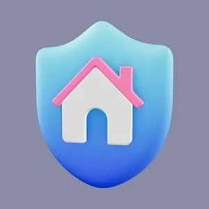 Home, Garden & Furniture