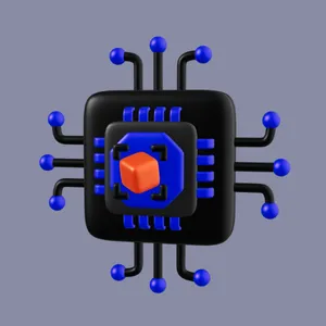 Electronics & Accessories