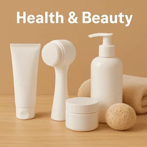 Health & Beauty
