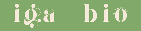igabioproducts