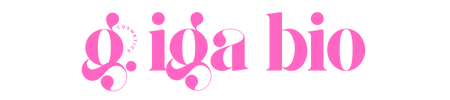 igabioproducts