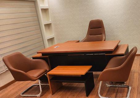 ادوات للمكتب