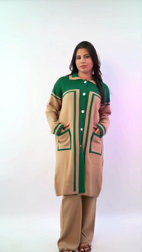 أنصومبل 2 بياس