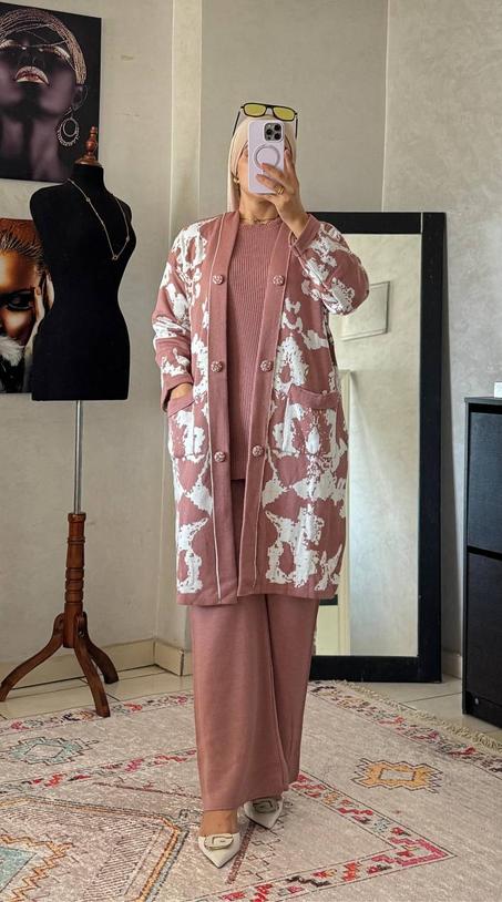 أنصومبل 3 بياس