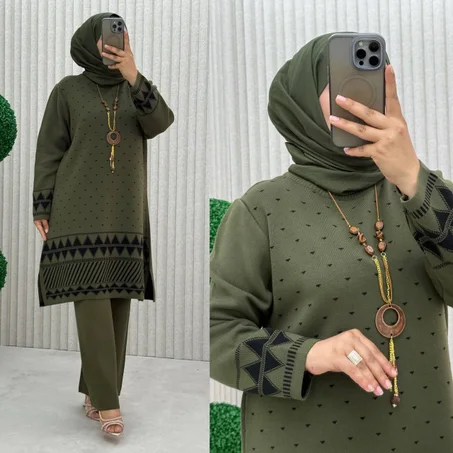 أنصومبل 2 بياس