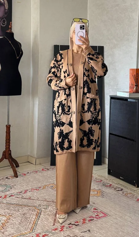 أنصومبل 3 بياس