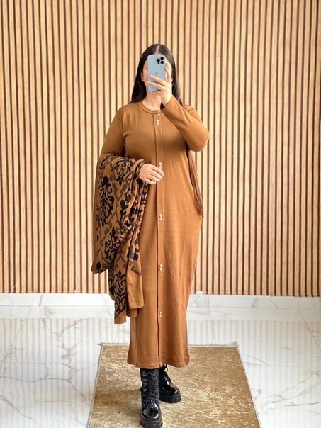 أنصومبل 2 بياس