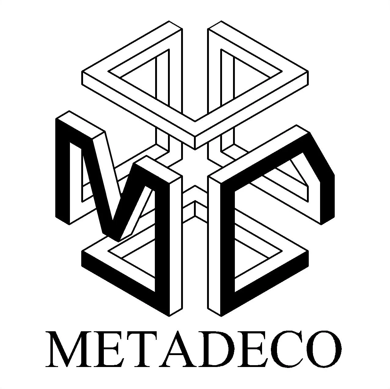 METADECO