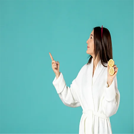 الصحة والجمال