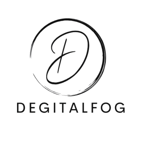 DegitalFOG