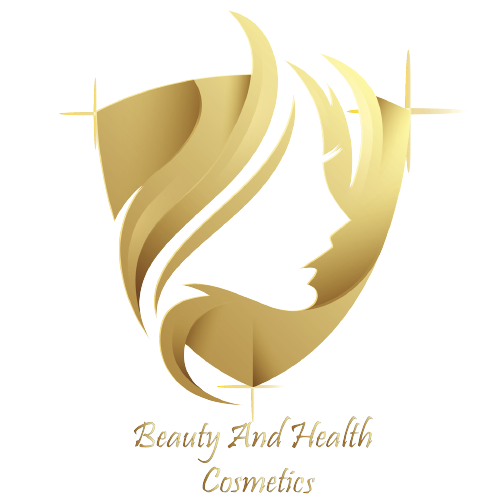 Beauty and Health Cosmetics