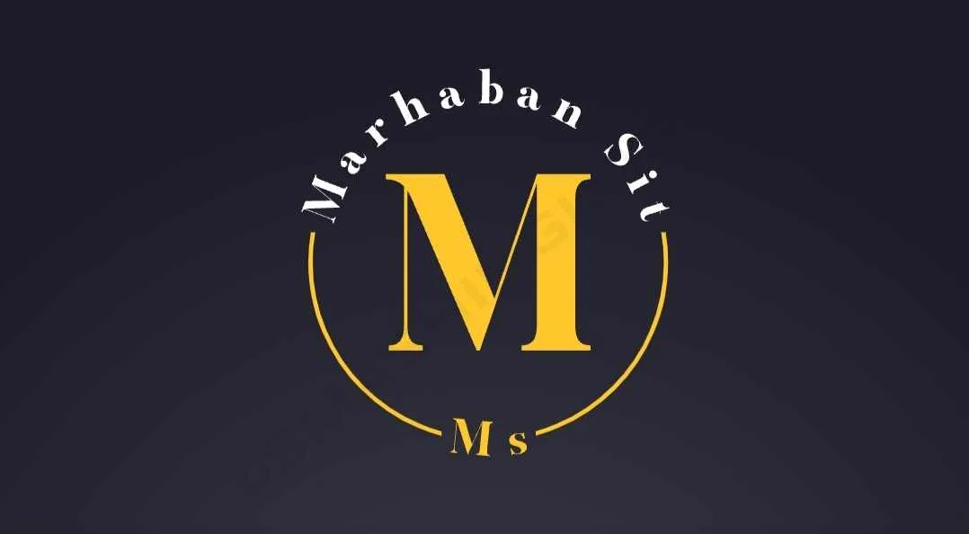 Marhaban sit