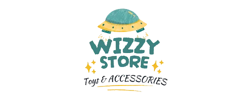 wizzystoreshop