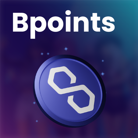 Bpoints ( boost L&V)