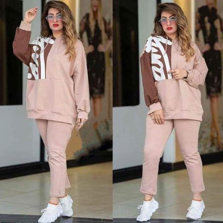 سورفيت نسائية RF3