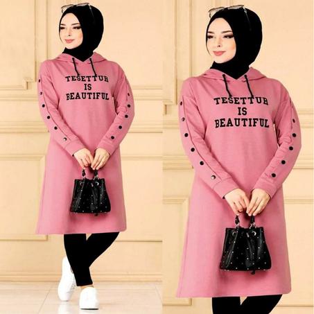 سورفيت نسائية RF5