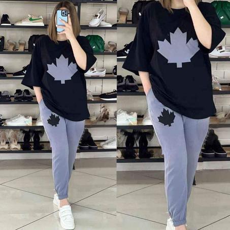 سورفيت نسائية RF10