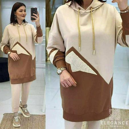 سورفيت نسائية RF4