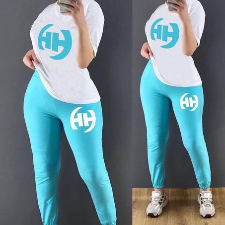 RF7سورفيت نسائية