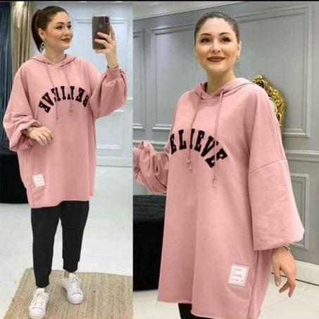 سورفيت نسائية RF6