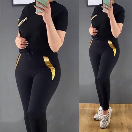 سورفيت نسائية RF8