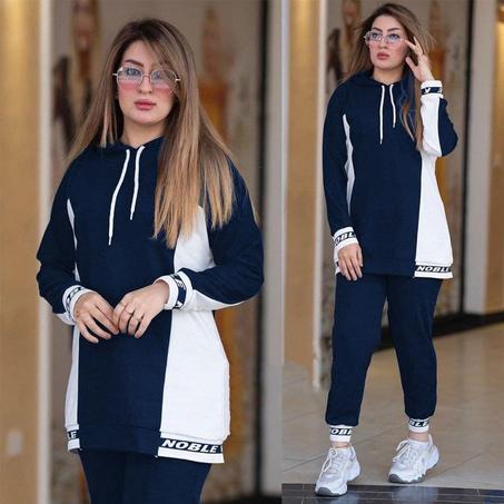 RF2سورفيت نسائية