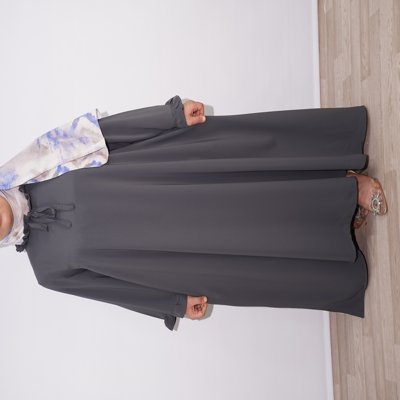 ملابس___نسائية